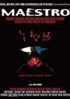 Maestro (2003).jpg